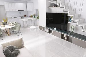 Rif.AA325F| casa ind. asolo