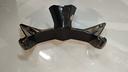 sotto-faro-puntale-kymco-ak-550