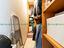 Immagine 26