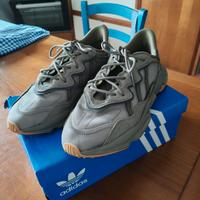 Adidas Ozweego Unisex