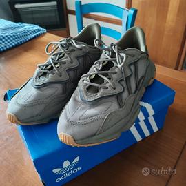 Adidas Ozweego Unisex