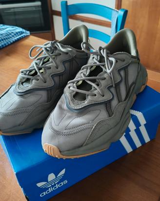 Adidas Ozweego Unisex