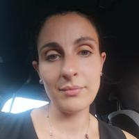 Lavoro pulizie