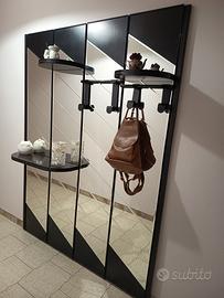 arredo