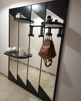 arredo