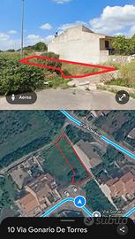 Terreno edificabile