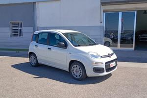 Fiat Panda 1.0 FireFly S&S Hybrid Easy