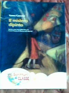 2 Libri NUOVI x ragazzi