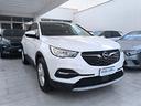 opel-grandland-x-1-5cc-130cv-s-s-aut-elegance-2021