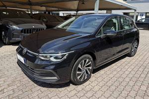 VOLKSWAGEN Golf 1.4 tsi plug-in ehybrid Style 20