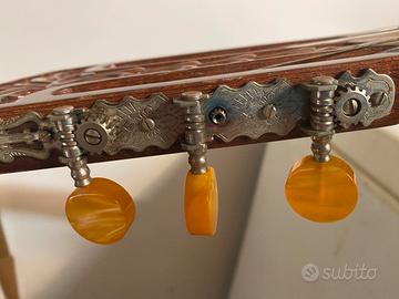 Chitarra