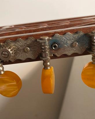 Chitarra