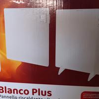 Pannello Riscaldante 