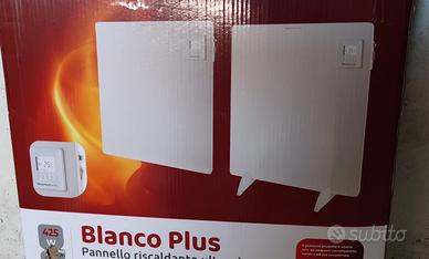 Pannello Riscaldante 