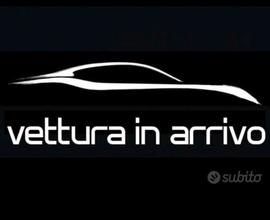 Audi Q3 35 TDI S tronic Business Advanced