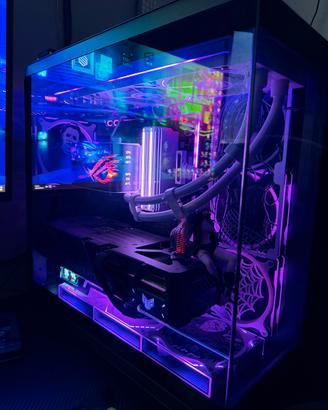 Pc Gaming