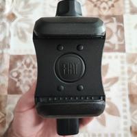 Supporto per smartphone originale Fiat