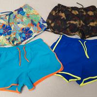 Costumi Calzedonia 14 anni