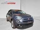 fiat-500x-1-0-t3-120-cv-cross-connect