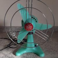 Ventilatore BIM anni 60