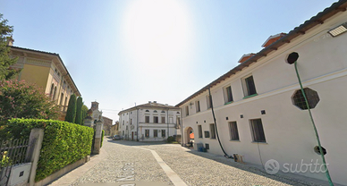 Quadrilocale 660 EURO TUTTO INCLUSO - SCANDOLARA
