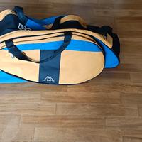 borsa da tennis 