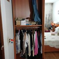 armadio Mondoconvenienza