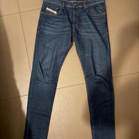 Jeans diesel