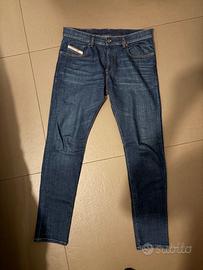 Jeans diesel