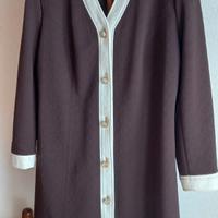 vestito donna vintage 