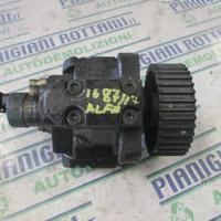 Pompa Iniezione per Alfa Romeo 147 192A5000
