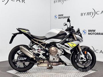 BMW s 1000 r Abs my21