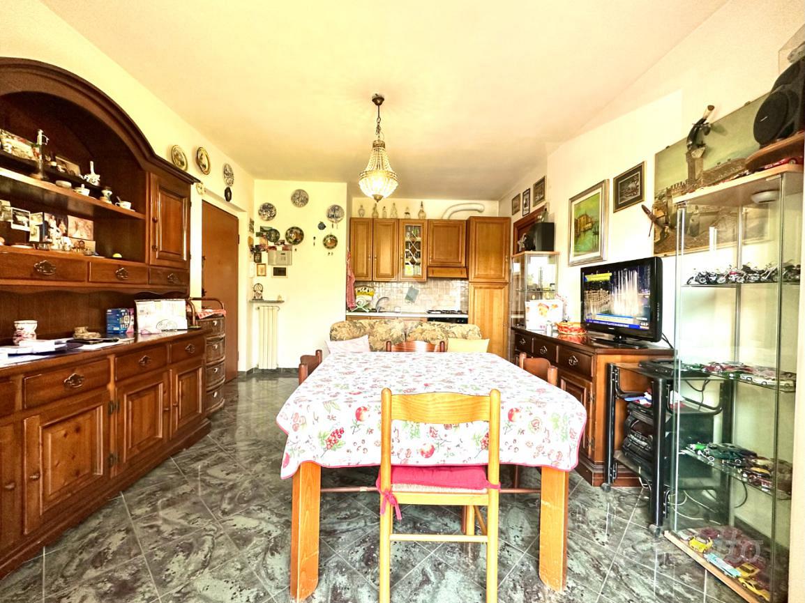 2 LOCALI A NOVI LIGURE - Vista 6