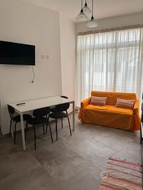 Nuovo appartamentino ideale per professionisti