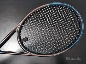 Racchette da tennis Spalding Professional Extreme