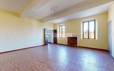 Appartamento a Marano sul Panaro 4 locali