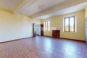 Appartamento a Marano sul Panaro 4 locali