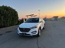 hyundai-tucson-1-7-crdi-comfort