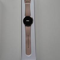 Samsung Watch 4
