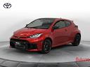 toyota-yaris-1-6-turbo-3-porte-grcircuit