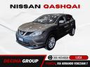 nissan-qashqai-1-5-dci-acenta-110-cv