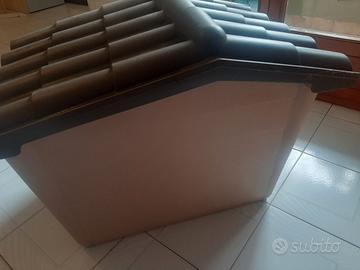 Cuccia per cani di taglia media