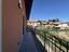 Immagine 8