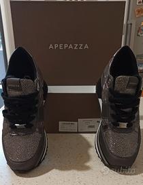 scarpe