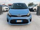 kia-picanto-1-0-12v-5-porte