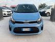 Kia Picanto 1.0 12V 5 porte