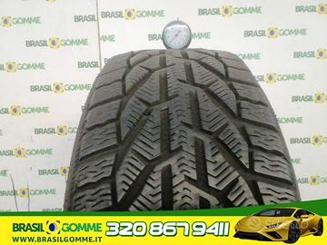 GOMME USATE 225/45R17 RIKEN 94H INVERNALI C14693