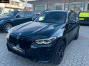 bmw-x3-m-xdrive-20d-mhev-48v-msport-auto