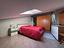 Immagine 25
