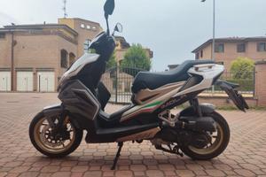 F.B. Mondial Imola 50 - 2024